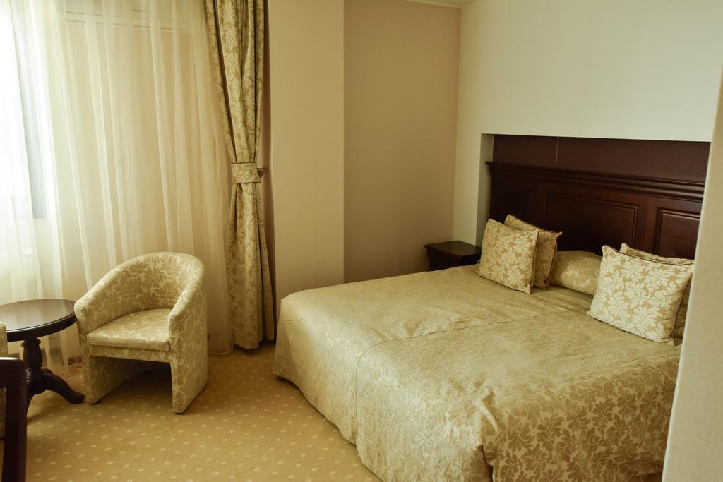 Apartament Executive Vedere Munte Alpin Resort Poiana Brasov Exterior photo
